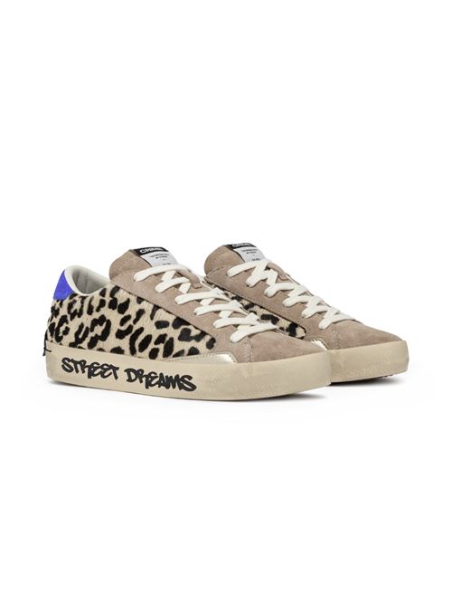 DISTRESSED BLACK CHEETAH CRIME LONDON | DISTRESSEDCLEOPARD